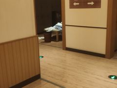 -大江户·温泉洗浴(浑南店)