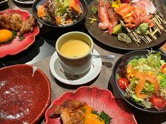 -伊藤ITO(侨福芳草地购物中心店)