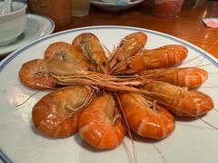 -寻宝记绍兴菜(鲁迅路店)