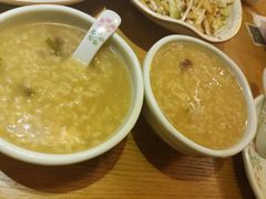 -春饼先生·北京烤鸭(甘井子万达店)