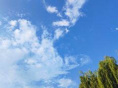 -玄武湖景区-情侣园游乐场