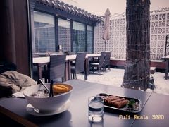 -SUSU·苏苏(四合院创始店)