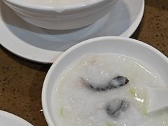 -点心皇子茶餐厅(万国大都会店)