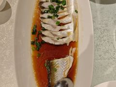 -金美华轩(东方路齐鲁店)