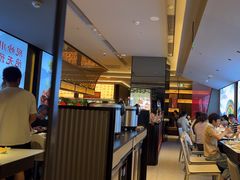 -辛香汇·现炒川菜(城北万象城店)