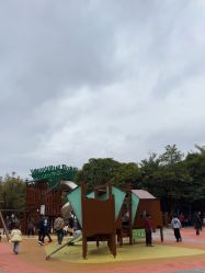 -福州儿童公园