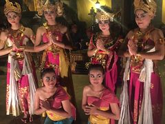 -DiAtas by Art Cafe Bumbu Bali
