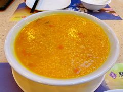 -点都德(千灯湖环宇城店)