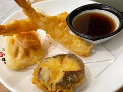 -温野菜涮涮锅(大悦城店)