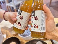-二哥米线 丽江店