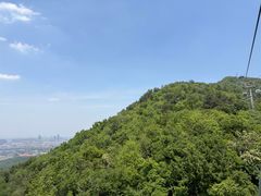 -紫金山天文台