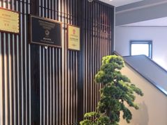 -溪畔•新徽菜(碧湖云溪店)