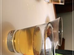 -客语客家菜(佳兆业广场店)