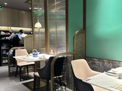 -陶陶居酒家(新天地店)