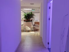 -LANN I 蘭 SPA(陆家嘴中心店)