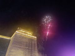 -暖泉古镇