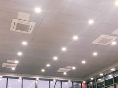-七鲜渔港美食餐厅(巽寮湾海景店)