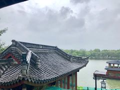 -湘湖大院(越王路店)