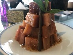 -鉴川·川菜传承(星汇两江店)
