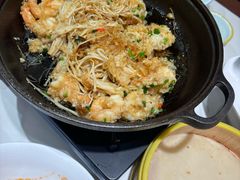 -东流山北京烤鸭·家常菜(南京首店)