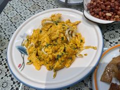 -旺山·浪头人家