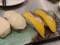 -友壹町寿司(佛山新DNA店)