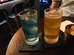 -女子饮酒社(上海店)
