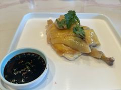 -壹只菜·崇明本地特色菜(崇明南门店)
