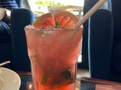 -广州中国大酒店