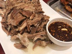 -紫光园(燕郊总店)