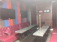 -唱吧麦颂KTV(马驹桥店)