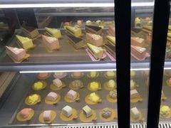 -芝小官毛肚火锅海鲜自助(淮安清江浦区新亚店)