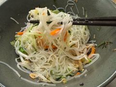 -芽庄越式料理(MOKO新世纪广场店)