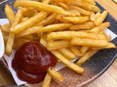 -真剑日本料理·铁板烧(贵州路店)