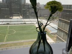 -北京厨房(西安SKP店)