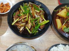 -吃不亏特色包子(三峡广场店)