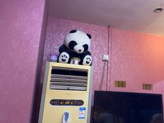 -好玩工厂密室·鹅鸭杀·桌游拼豆电玩