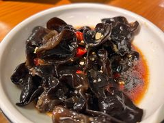 -莲餐厅·湖北菜·藕汤老手艺(愚园路店)