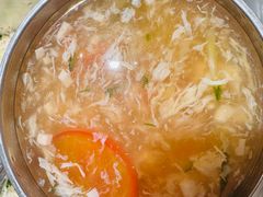 -淮扬厨子(健康路店)