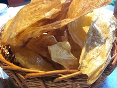 -九府羊·鲜羊火锅·烤串(新华路店)