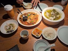 -原製原味(普陀山磐龙店)