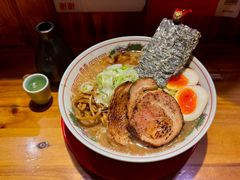 -老龙亭拉面店