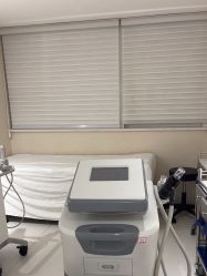 -广东韩妃整形外科医院