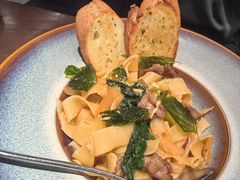 -bluefrog蓝蛙(悠唐购物中心店)