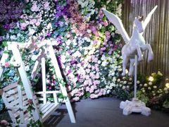 -真爱范特西KTV(交大店)