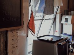 -仙峰天然面包(迎宾路店)