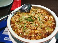 -有璟阁港式餐厅(金融街购物中心店)