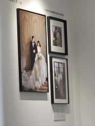 -北遇映画PHOTO GRAPHY STUDIO