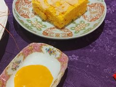 -惠食佳·朱雀(东方商厦店)