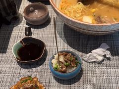 -戏作寿司(观音桥店)